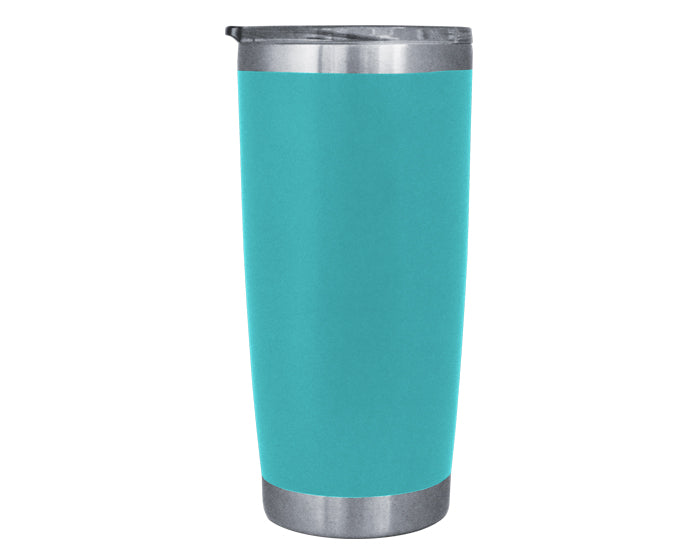 TERMO DOBLE PARED ACERO LUTZEN A2307