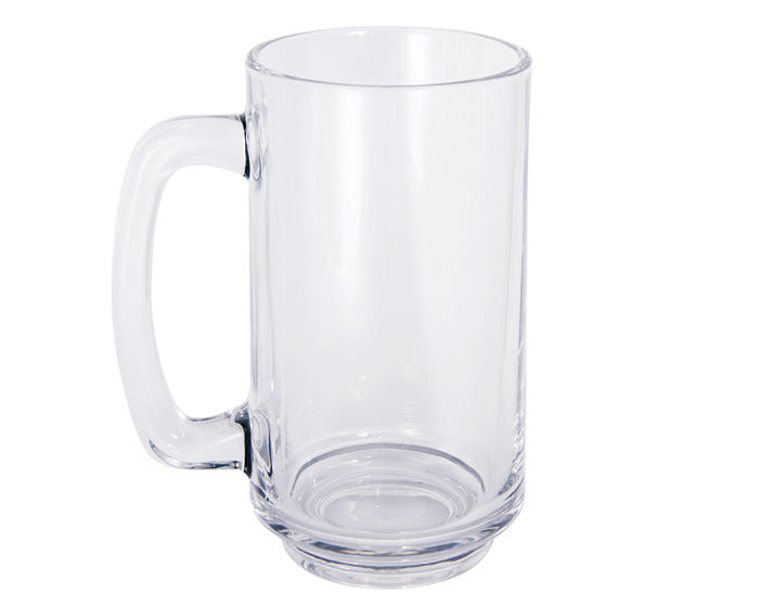 TARRO CERVECERO 12 OZ NOA A2311