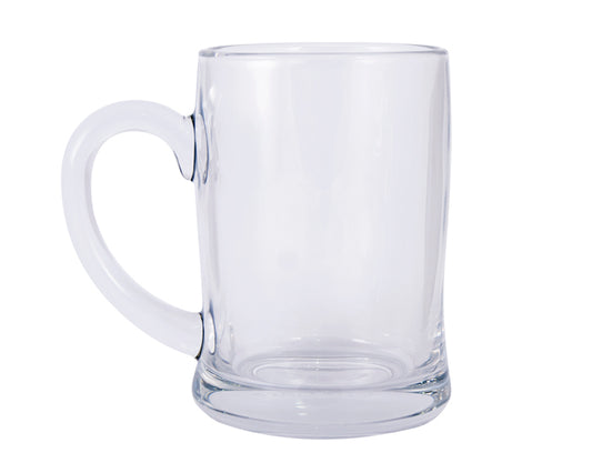 TARRO CERVECERO 12 OZ CASINO A2312