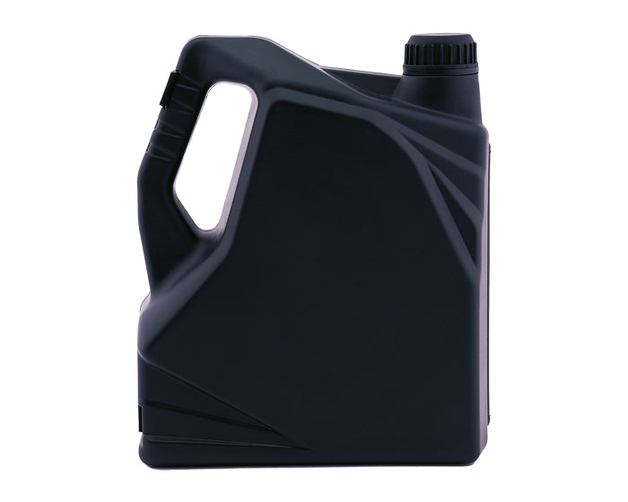 SET HERRAMIENTAS DE PLASTICO OIL A2317