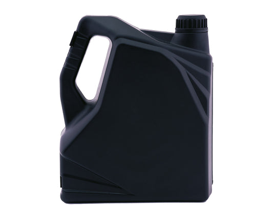 SET HERRAMIENTAS DE PLASTICO OIL A2317