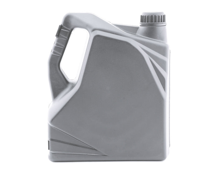 SET HERRAMIENTAS DE PLASTICO OIL A2317