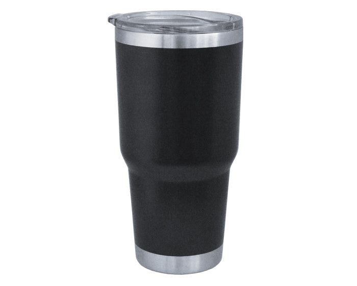 TERMO DOBLE PARED ACERO PARA AUTO DENZEL A2319