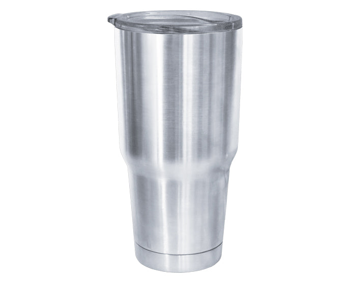 TERMO DOBLE PARED ACERO PARA AUTO DENZEL A2319