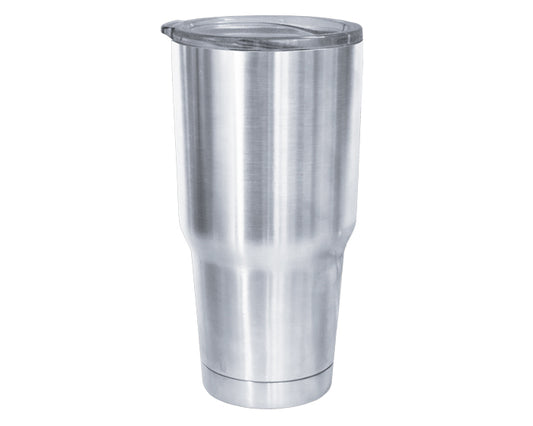 TERMO DOBLE PARED ACERO PARA AUTO DENZEL A2319