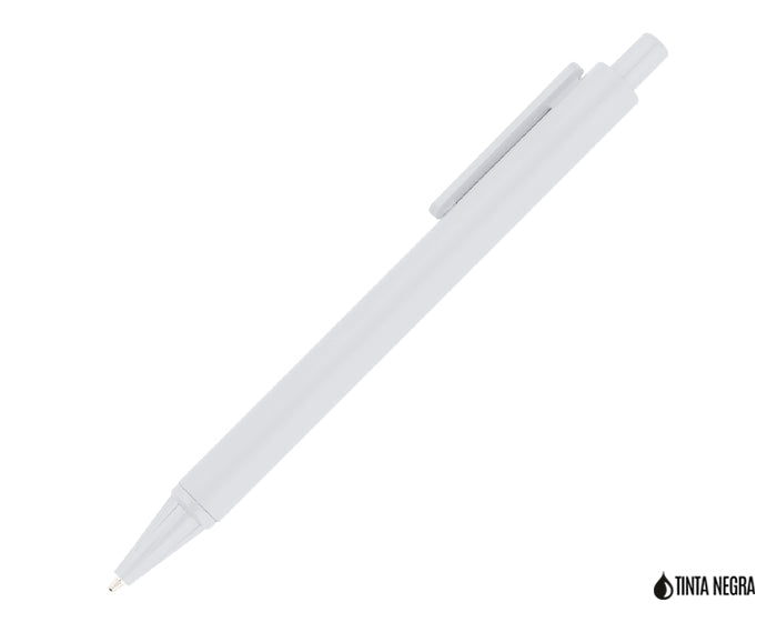 BOLÍGRAFO DE PLÁSTICO BELMA A2321
