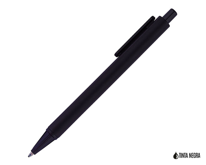 BOLÍGRAFO DE PLÁSTICO BELMA A2321