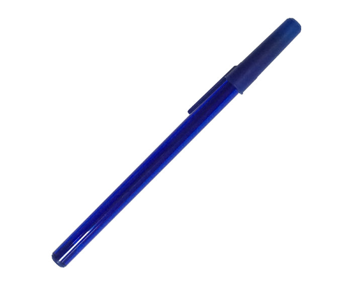 BOLIGRAFO DE PLASTICO ALTON A2325