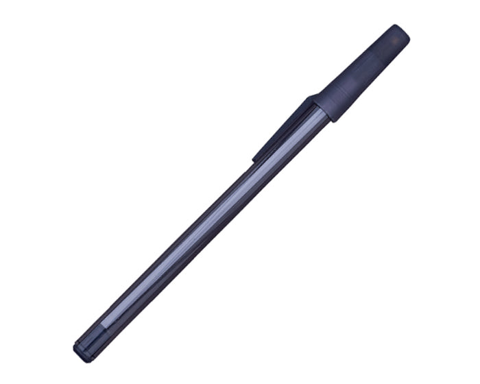 BOLIGRAFO DE PLASTICO ALTON A2325