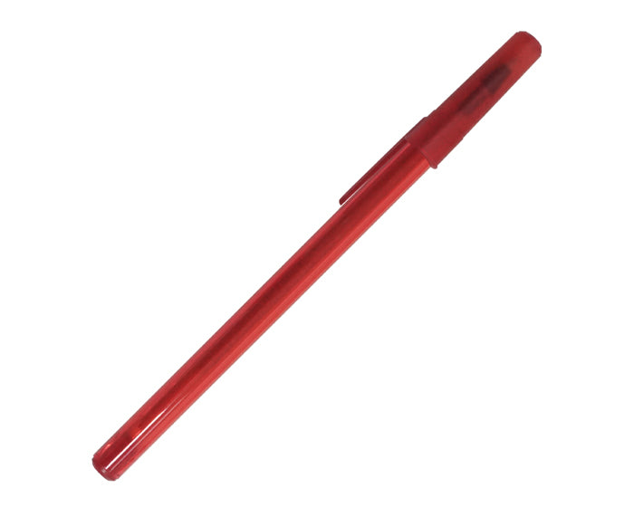 BOLIGRAFO DE PLASTICO ALTON A2325