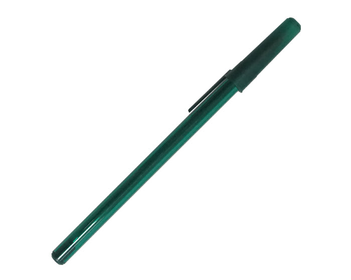 BOLIGRAFO DE PLASTICO ALTON A2325