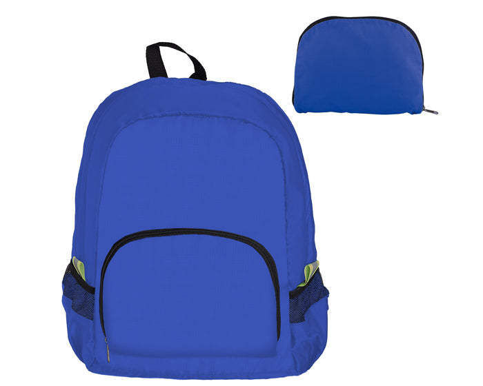 NOVEDOSA MOCHILA DENVER A2327