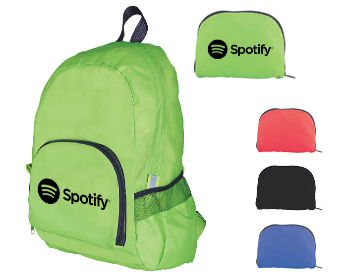 NOVEDOSA MOCHILA DENVER A2327