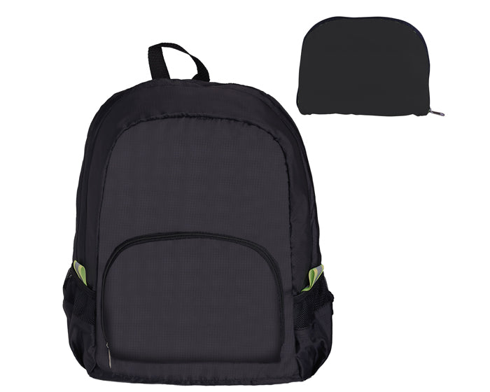 NOVEDOSA MOCHILA DENVER A2327