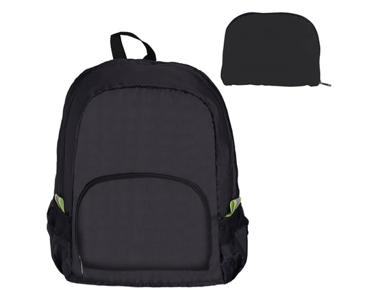 NOVEDOSA MOCHILA DENVER A2327