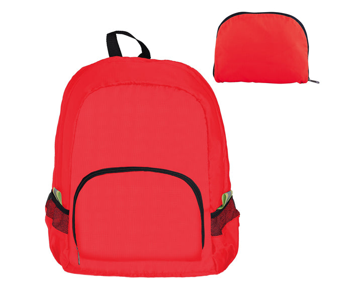 NOVEDOSA MOCHILA DENVER A2327
