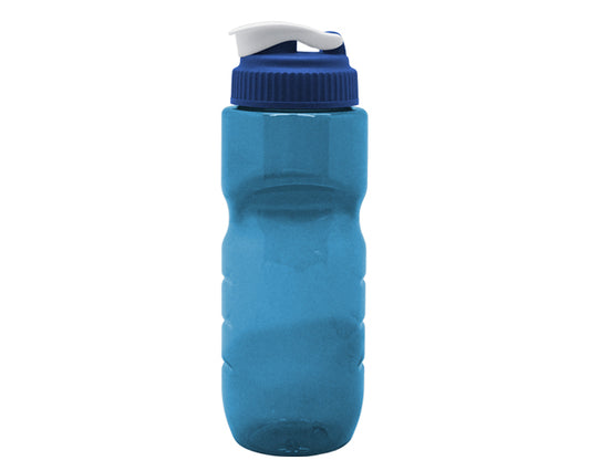 CILINDRO DE PLASTICO 750 ML. RIVER A2339