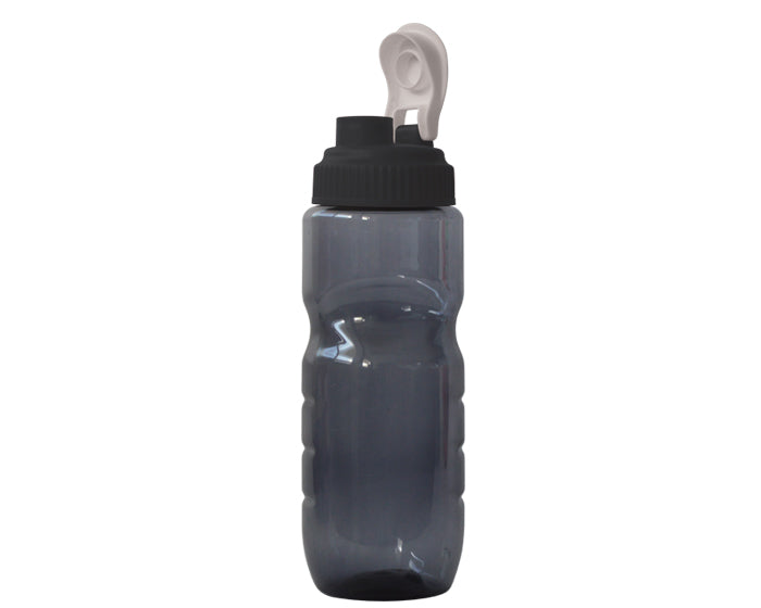 CILINDRO DE PLASTICO 750 ML. RIVER A2339