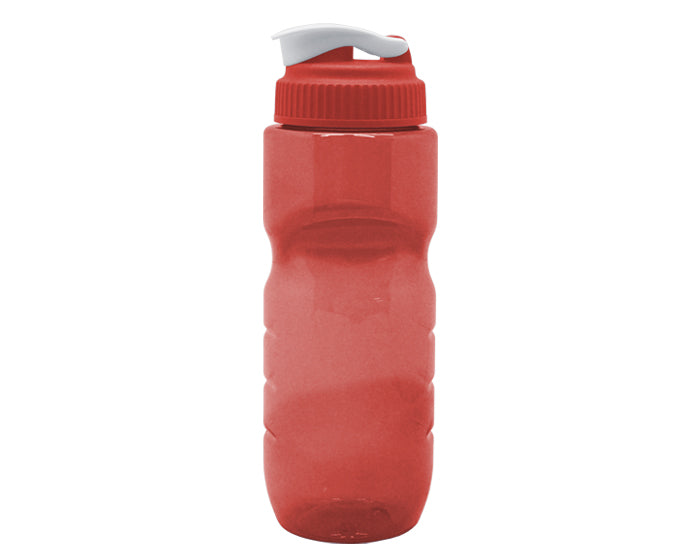 CILINDRO DE PLASTICO 750 ML. RIVER A2339