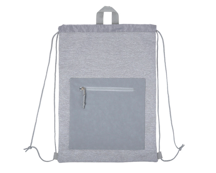 MORRAL TEXTURIZADO DUSTIN A2946