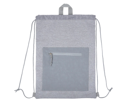 MORRAL TEXTURIZADO DUSTIN A2946