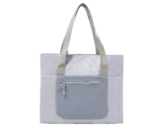 BOLSA TEXTURIZADA DARLA A2947