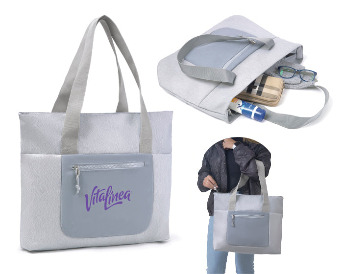 BOLSA TEXTURIZADA DARLA A2947