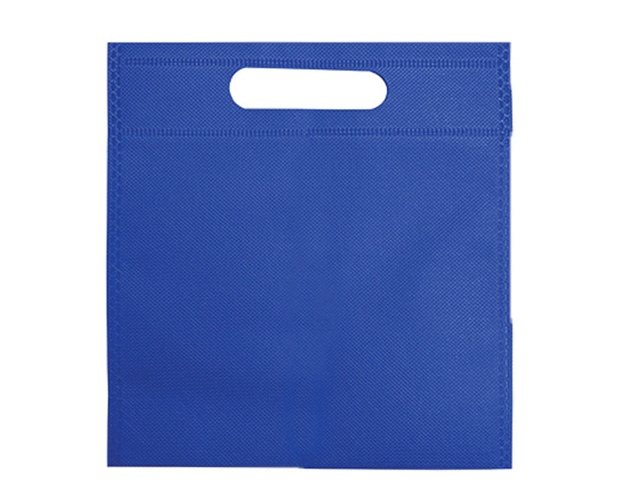 MINI BOLSA NON WOVEN SORPRESA A2951