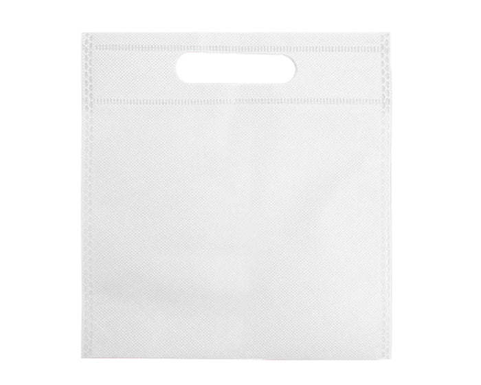 MINI BOLSA NON WOVEN SORPRESA A2951