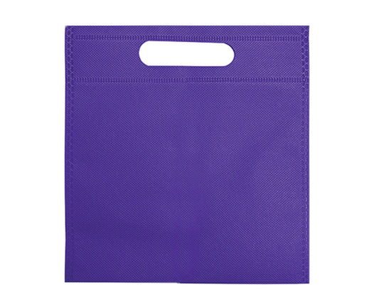 MINI BOLSA NON WOVEN SORPRESA A2951