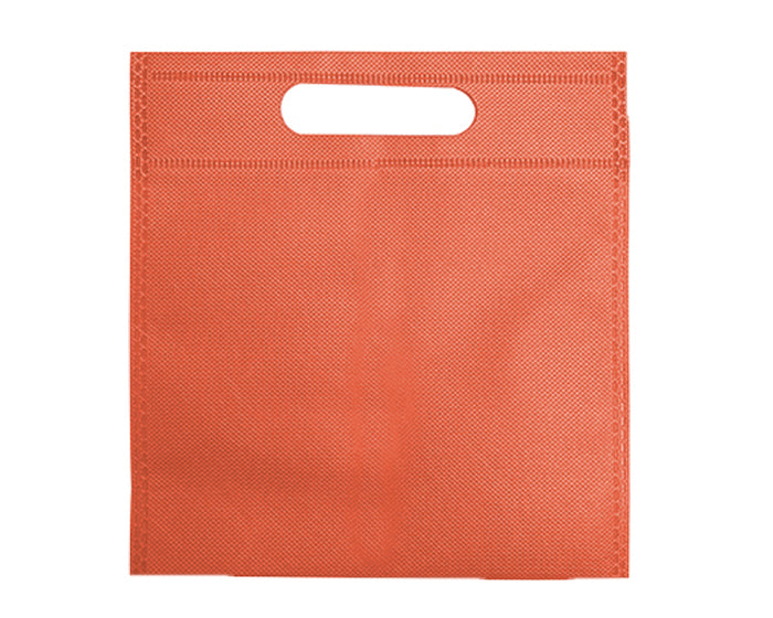 MINI BOLSA NON WOVEN SORPRESA A2951