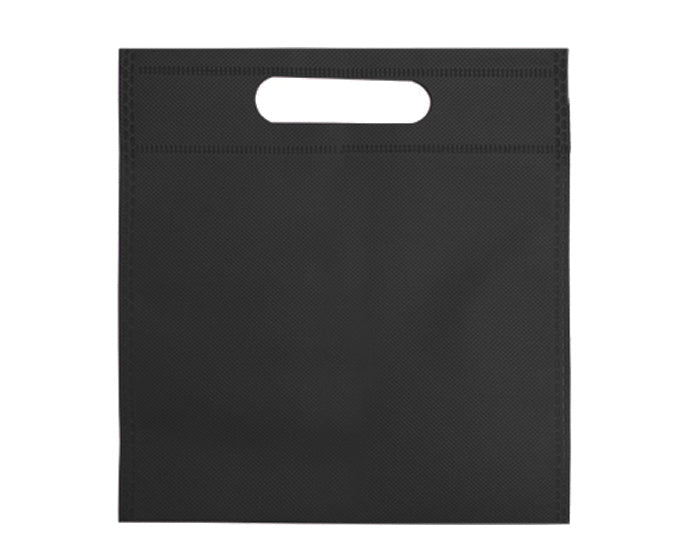 MINI BOLSA NON WOVEN SORPRESA A2951