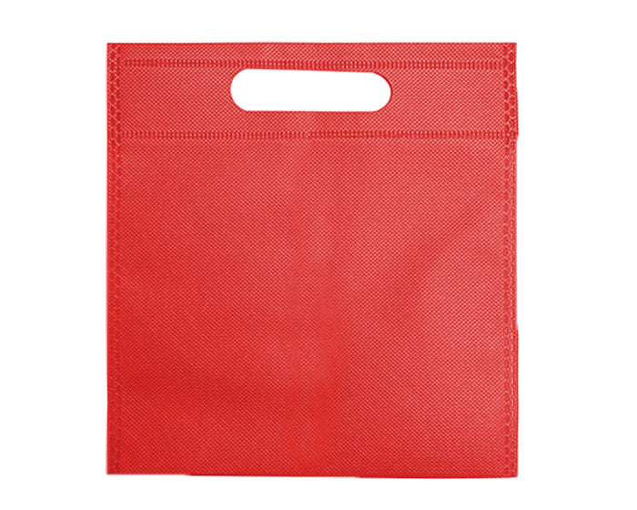 MINI BOLSA NON WOVEN SORPRESA A2951