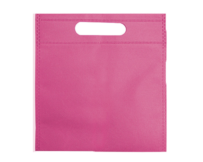 MINI BOLSA NON WOVEN SORPRESA A2951