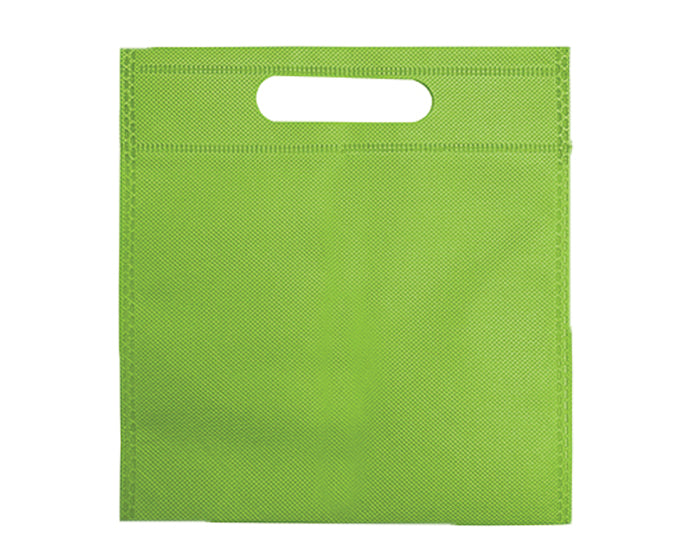MINI BOLSA NON WOVEN SORPRESA A2951