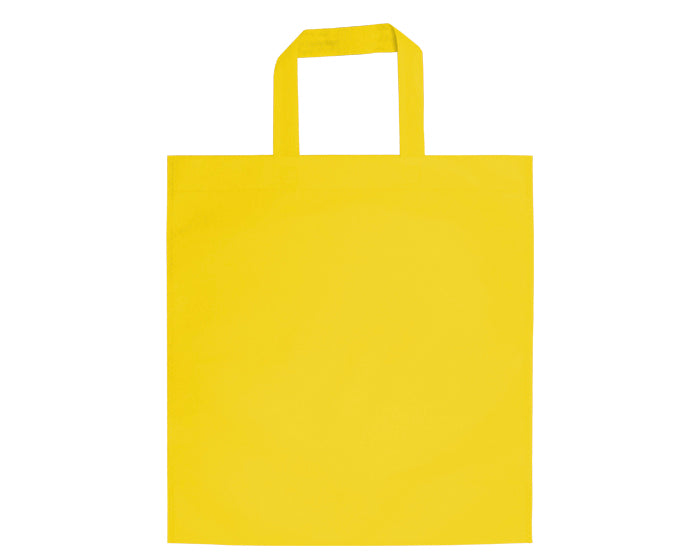 BOLSA NON WOVEN MARKET A2952