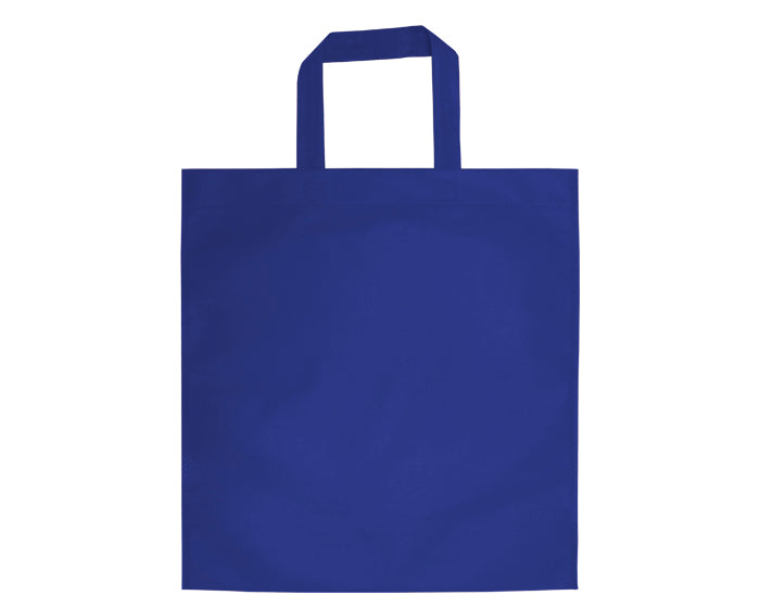 BOLSA NON WOVEN MARKET A2952