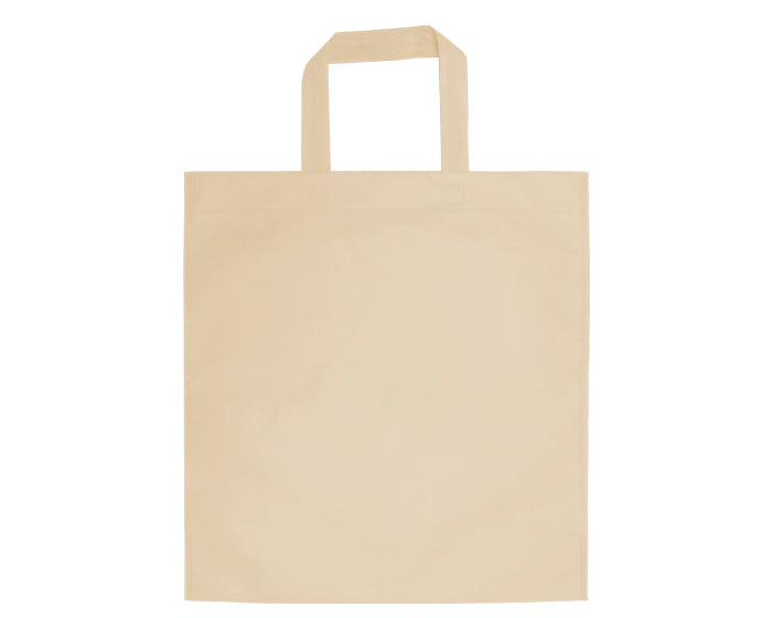 BOLSA NON WOVEN MARKET A2952