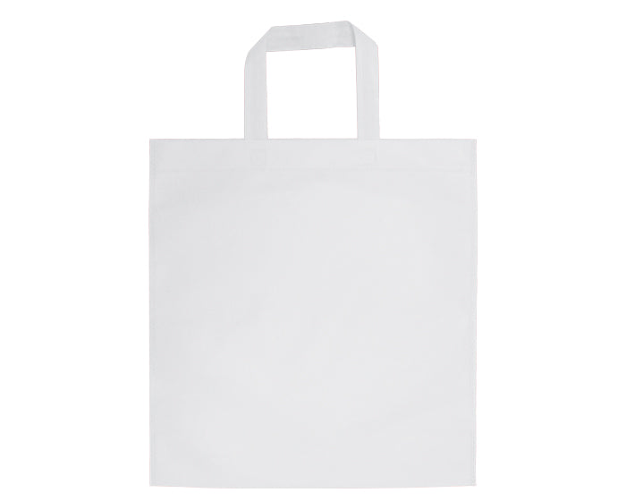 BOLSA NON WOVEN MARKET A2952