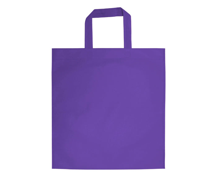 BOLSA NON WOVEN MARKET A2952