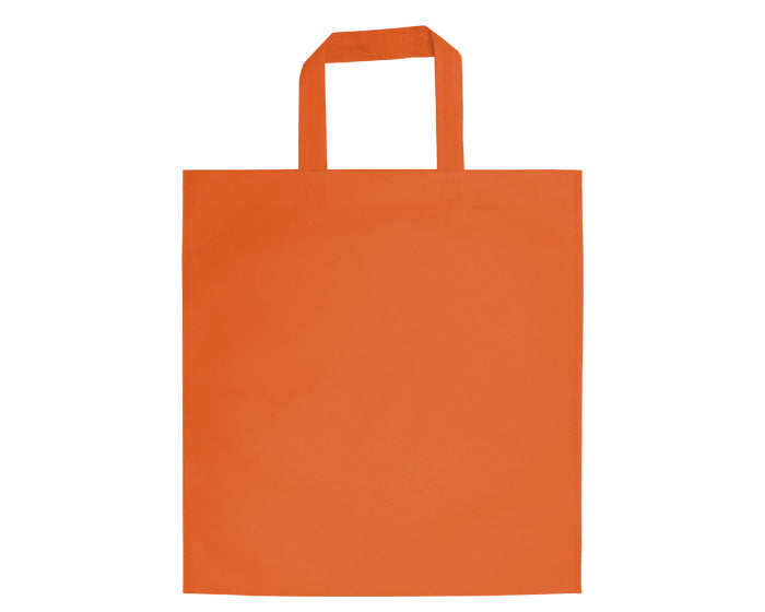BOLSA NON WOVEN MARKET A2952