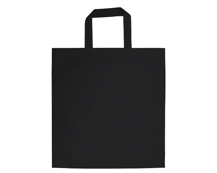 BOLSA NON WOVEN MARKET A2952