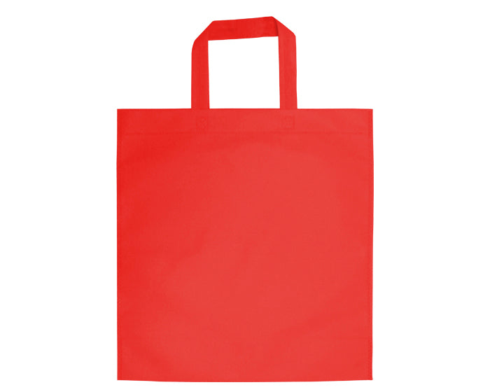 BOLSA NON WOVEN MARKET A2952