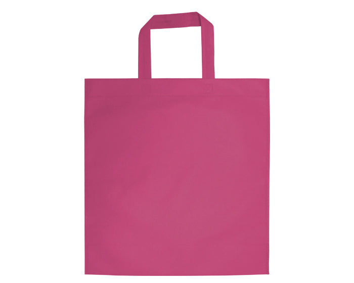 BOLSA NON WOVEN MARKET A2952