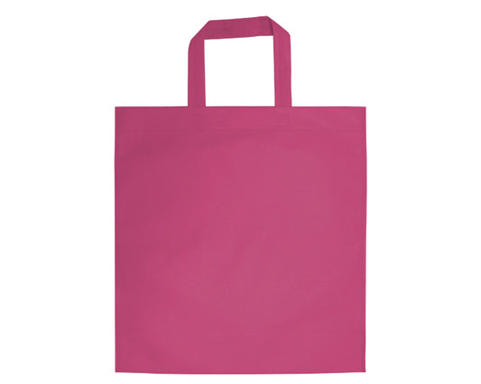 BOLSA NON WOVEN MARKET A2952
