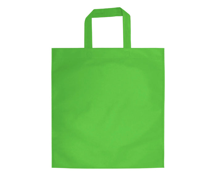 BOLSA NON WOVEN MARKET A2952