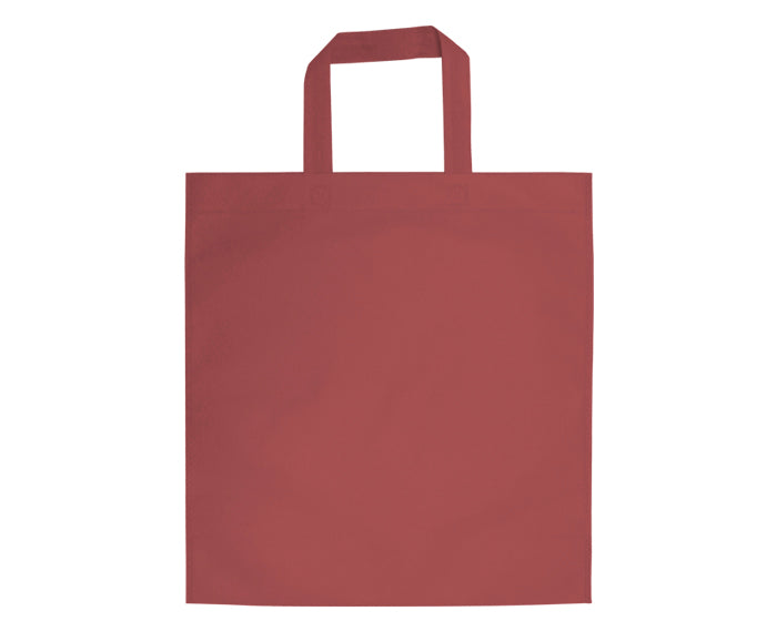 BOLSA NON WOVEN MARKET A2952
