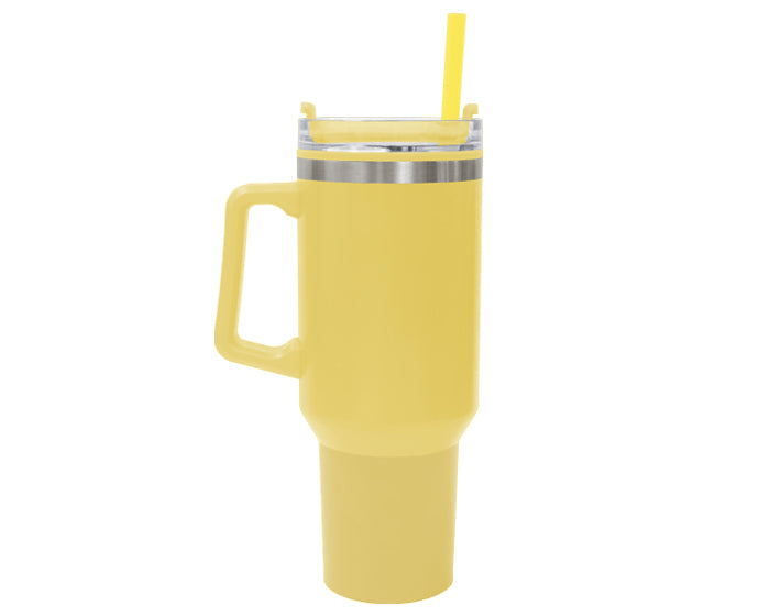 TERMO DE 1,200 ML. MUGLY A2954