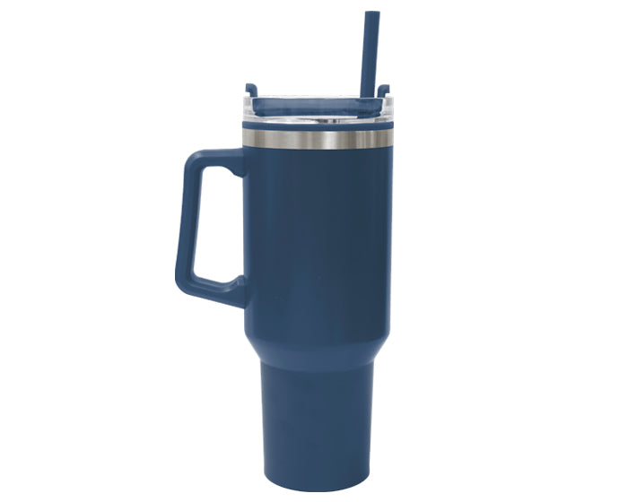 TERMO DE 1,200 ML. MUGLY A2954