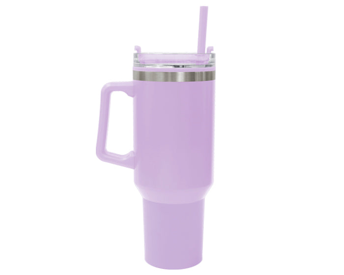 TERMO DE 1,200 ML. MUGLY A2954